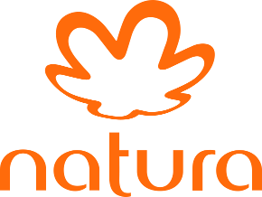 Natura Guanajuato